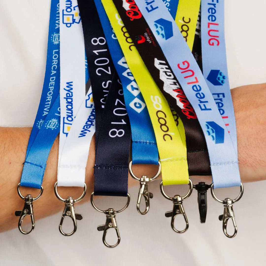 MERCHANDISING PARA EMPRESAS