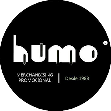 Merchandising para empresas en Alicante | Tienda Online ✅
